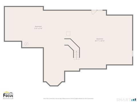 Tiny photo for 284 Northington Drive, Avon, CT 06001 (MLS # 24161209)