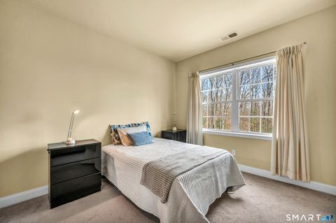 Tiny photo for 284 Northington Drive, Avon, CT 06001 (MLS # 24161209)