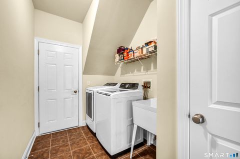Tiny photo for 284 Northington Drive, Avon, CT 06001 (MLS # 24161209)