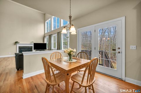 Tiny photo for 284 Northington Drive, Avon, CT 06001 (MLS # 24161209)
