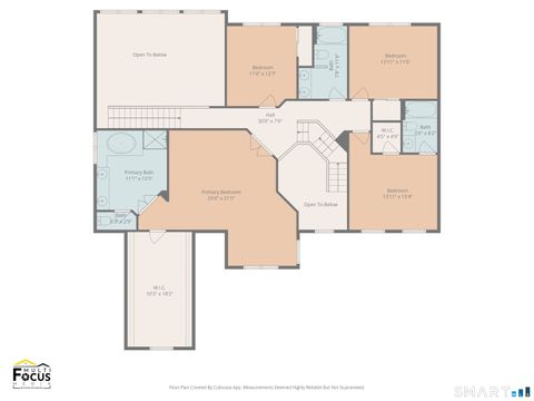 Tiny photo for 284 Northington Drive, Avon, CT 06001 (MLS # 24161209)