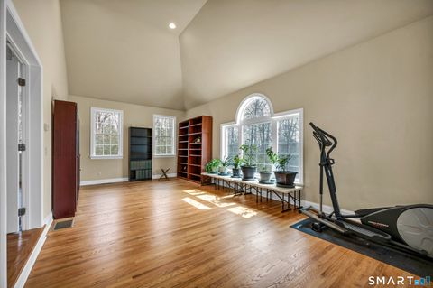 Tiny photo for 284 Northington Drive, Avon, CT 06001 (MLS # 24161209)