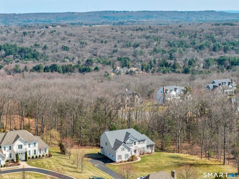 Tiny photo for 284 Northington Drive, Avon, CT 06001 (MLS # 24161209)