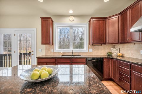 Tiny photo for 284 Northington Drive, Avon, CT 06001 (MLS # 24161209)