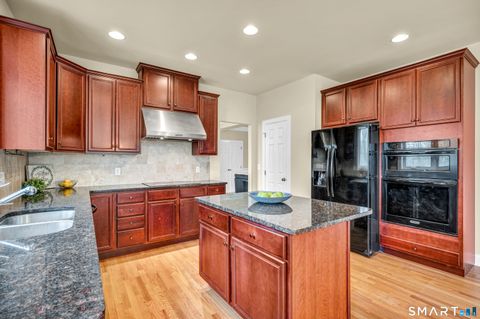 Tiny photo for 284 Northington Drive, Avon, CT 06001 (MLS # 24161209)