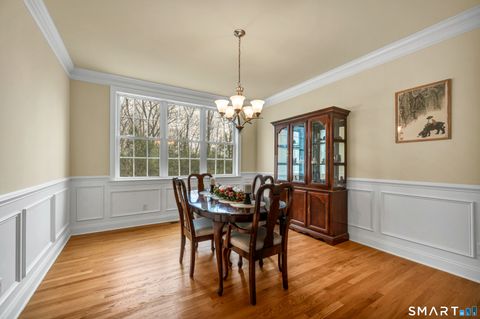 Tiny photo for 284 Northington Drive, Avon, CT 06001 (MLS # 24161209)
