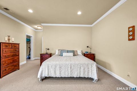 Tiny photo for 284 Northington Drive, Avon, CT 06001 (MLS # 24161209)