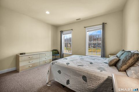 Tiny photo for 284 Northington Drive, Avon, CT 06001 (MLS # 24161209)