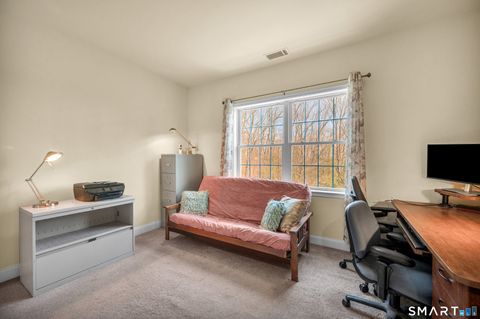 Tiny photo for 284 Northington Drive, Avon, CT 06001 (MLS # 24161209)