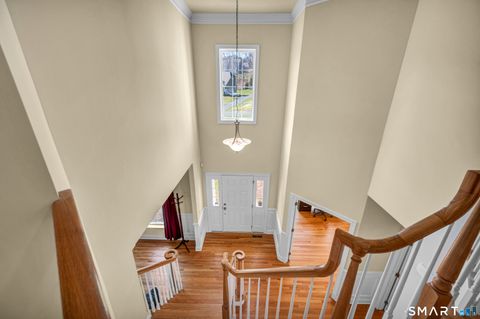 Tiny photo for 284 Northington Drive, Avon, CT 06001 (MLS # 24161209)