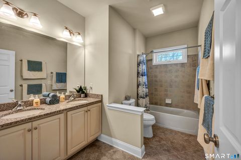 Tiny photo for 284 Northington Drive, Avon, CT 06001 (MLS # 24161209)