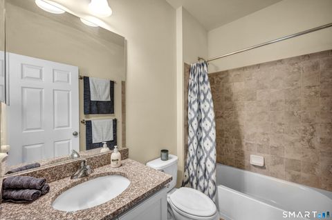 Tiny photo for 284 Northington Drive, Avon, CT 06001 (MLS # 24161209)