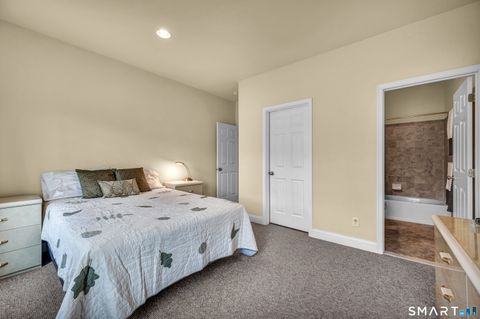Tiny photo for 284 Northington Drive, Avon, CT 06001 (MLS # 24161209)
