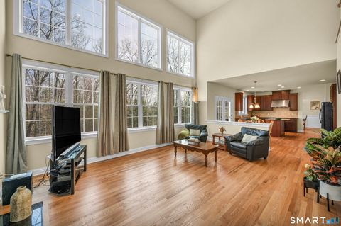 Tiny photo for 284 Northington Drive, Avon, CT 06001 (MLS # 24161209)