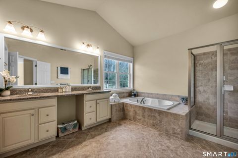 Tiny photo for 284 Northington Drive, Avon, CT 06001 (MLS # 24161209)
