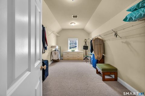 Tiny photo for 284 Northington Drive, Avon, CT 06001 (MLS # 24161209)