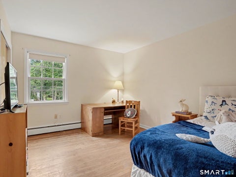 Tiny photo for 1061 Galloping Hill Road, Fairfield, CT 06824 (MLS # 24188915)