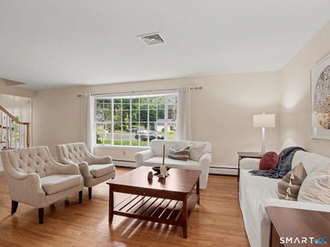 Tiny photo for 1061 Galloping Hill Road, Fairfield, CT 06824 (MLS # 24188915)