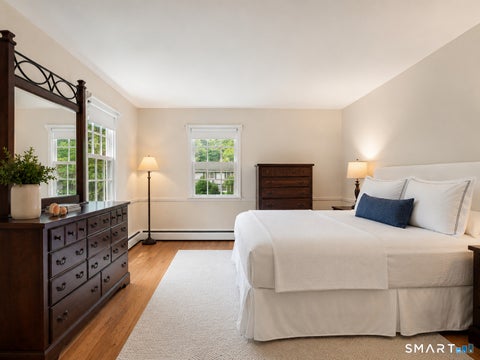 Tiny photo for 1061 Galloping Hill Road, Fairfield, CT 06824 (MLS # 24188915)