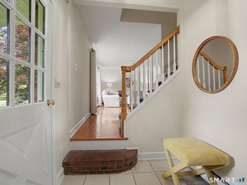 Tiny photo for 1061 Galloping Hill Road, Fairfield, CT 06824 (MLS # 24188915)
