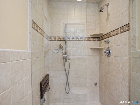 Tiny photo for 1061 Galloping Hill Road, Fairfield, CT 06824 (MLS # 24188915)