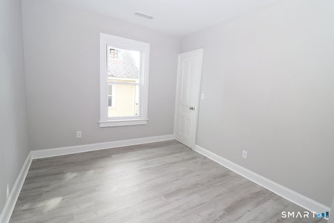 Tiny photo for 216 E Pearl Street, Torrington, CT 06790 (MLS # 24209673)