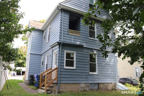 Tiny photo for 216 E Pearl Street, Torrington, CT 06790 (MLS # 24209673)