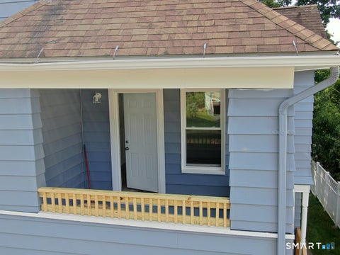 Tiny photo for 216 E Pearl Street, Torrington, CT 06790 (MLS # 24209673)