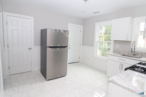 Tiny photo for 216 E Pearl Street, Torrington, CT 06790 (MLS # 24209673)