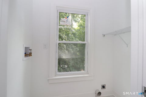 Tiny photo for 216 E Pearl Street, Torrington, CT 06790 (MLS # 24209673)