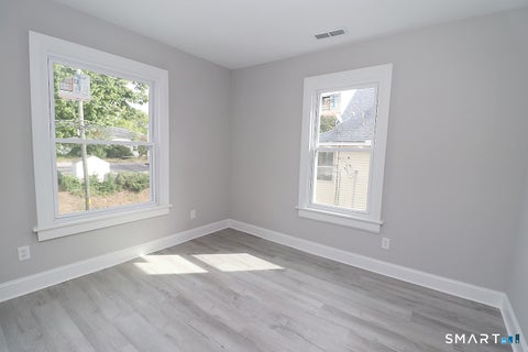 Tiny photo for 216 E Pearl Street, Torrington, CT 06790 (MLS # 24209673)