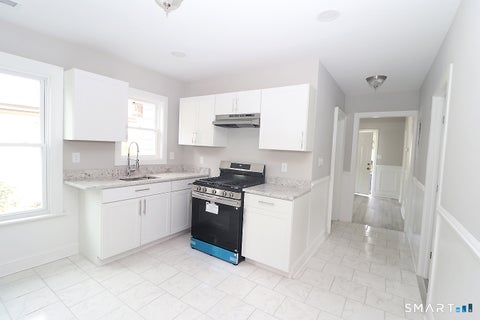 Tiny photo for 216 E Pearl Street, Torrington, CT 06790 (MLS # 24209673)