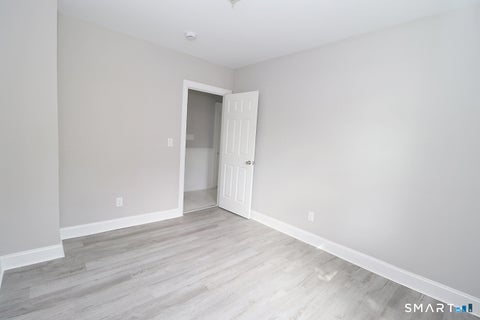 Tiny photo for 216 E Pearl Street, Torrington, CT 06790 (MLS # 24209673)