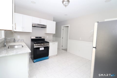 Tiny photo for 216 E Pearl Street, Torrington, CT 06790 (MLS # 24209673)