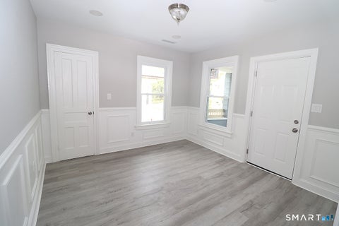 Tiny photo for 216 E Pearl Street, Torrington, CT 06790 (MLS # 24209673)