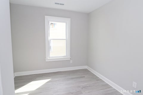 Tiny photo for 216 E Pearl Street, Torrington, CT 06790 (MLS # 24209673)