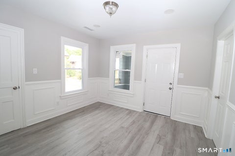 Tiny photo for 216 E Pearl Street, Torrington, CT 06790 (MLS # 24209673)