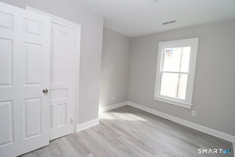 Tiny photo for 216 E Pearl Street, Torrington, CT 06790 (MLS # 24209673)