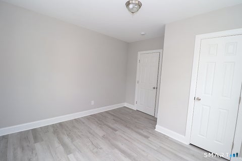 Tiny photo for 216 E Pearl Street, Torrington, CT 06790 (MLS # 24209673)