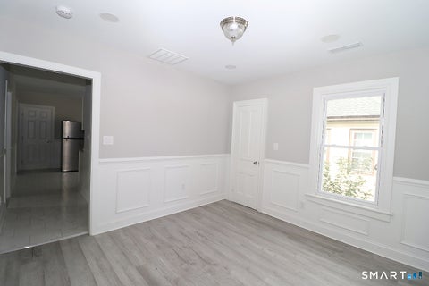 Tiny photo for 216 E Pearl Street, Torrington, CT 06790 (MLS # 24209673)