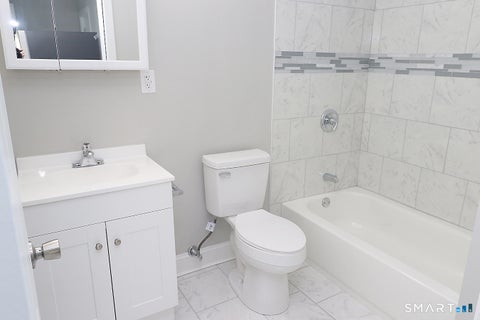 Tiny photo for 216 E Pearl Street, Torrington, CT 06790 (MLS # 24209673)