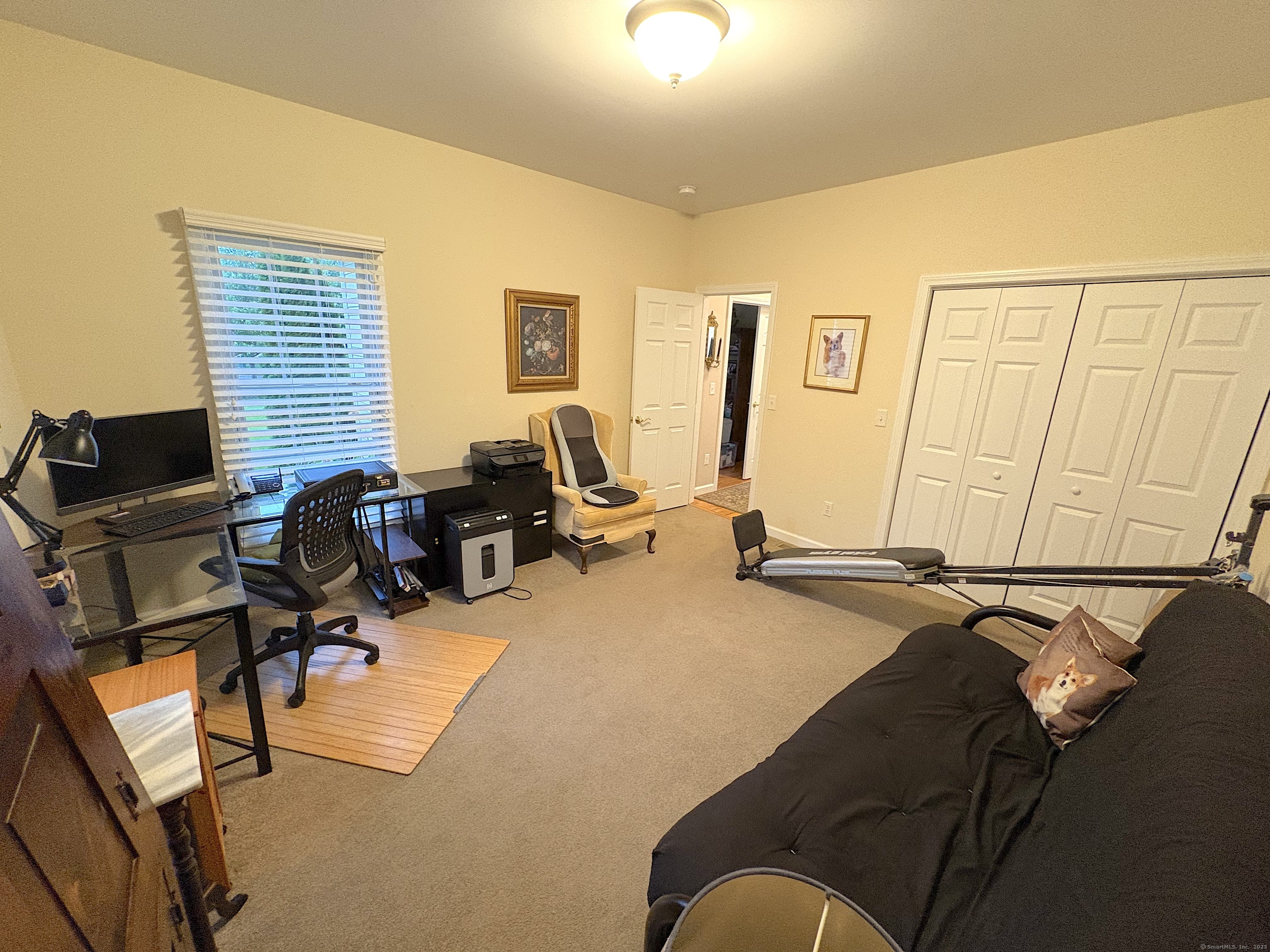 56 Boysenberry Court #56, Suffield, Connecticut image 28
