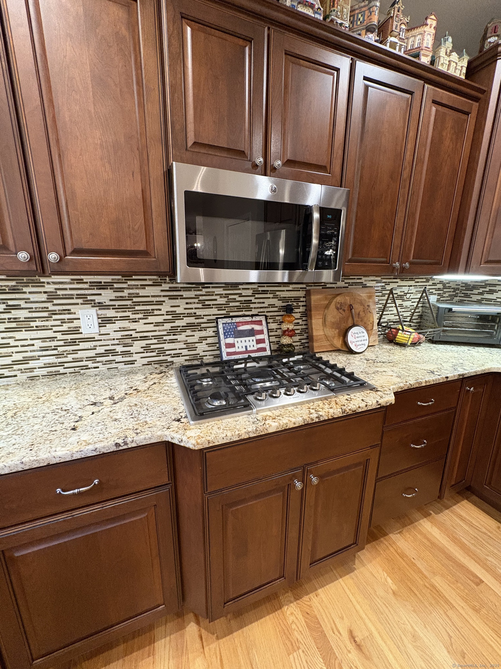 56 Boysenberry Court #56, Suffield, Connecticut image 8