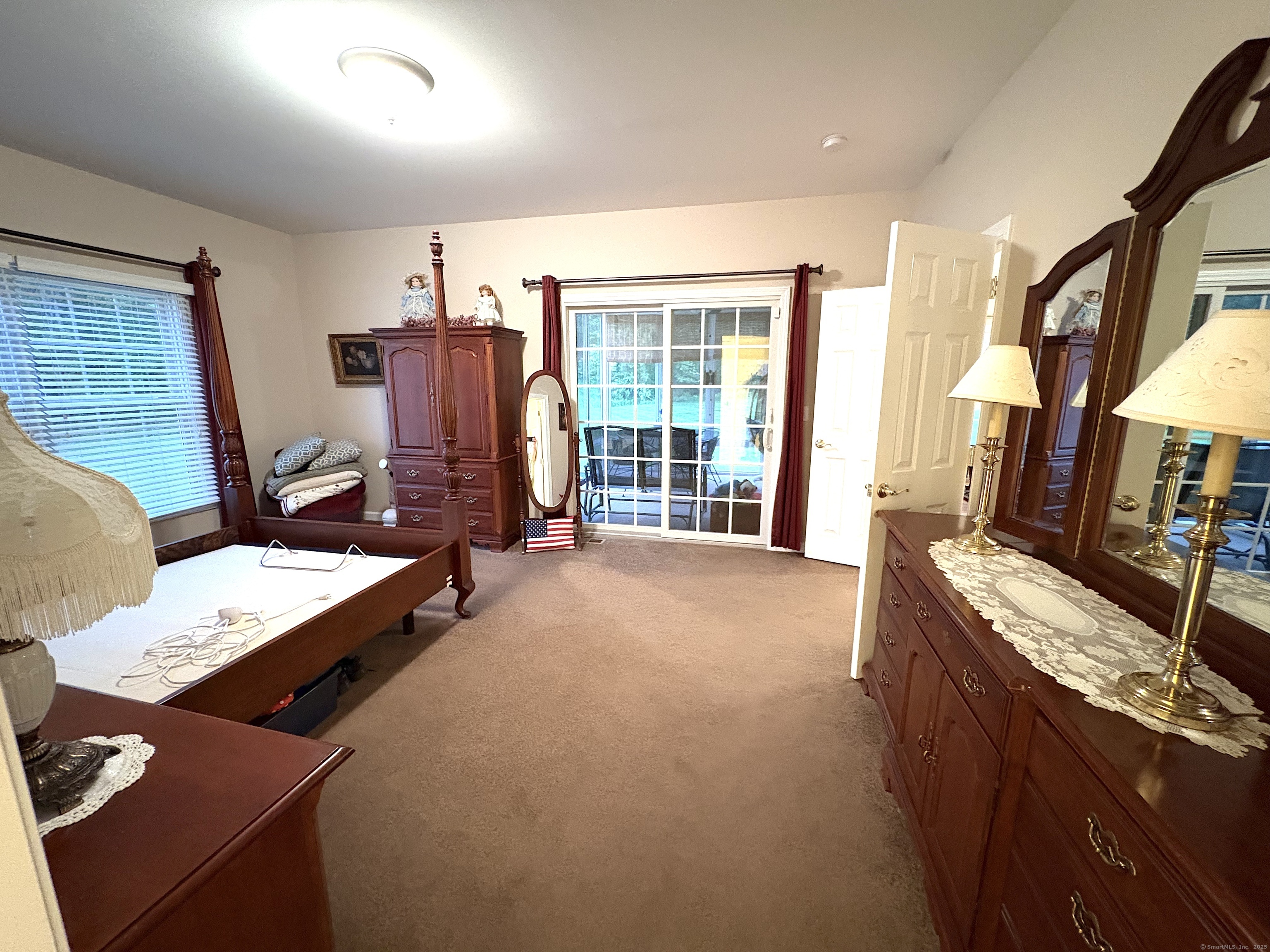 56 Boysenberry Court #56, Suffield, Connecticut image 20