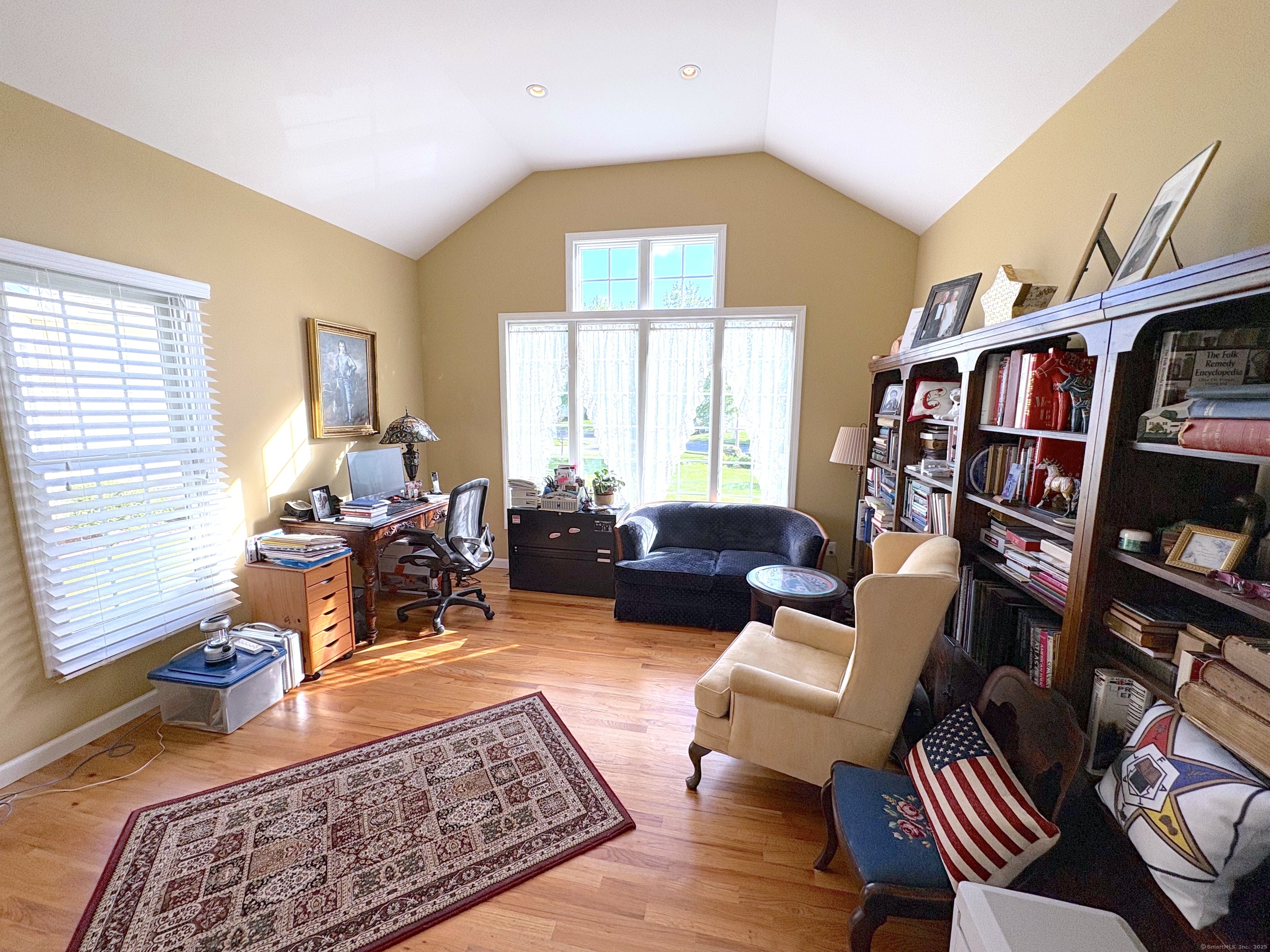 56 Boysenberry Court #56, Suffield, Connecticut image 30