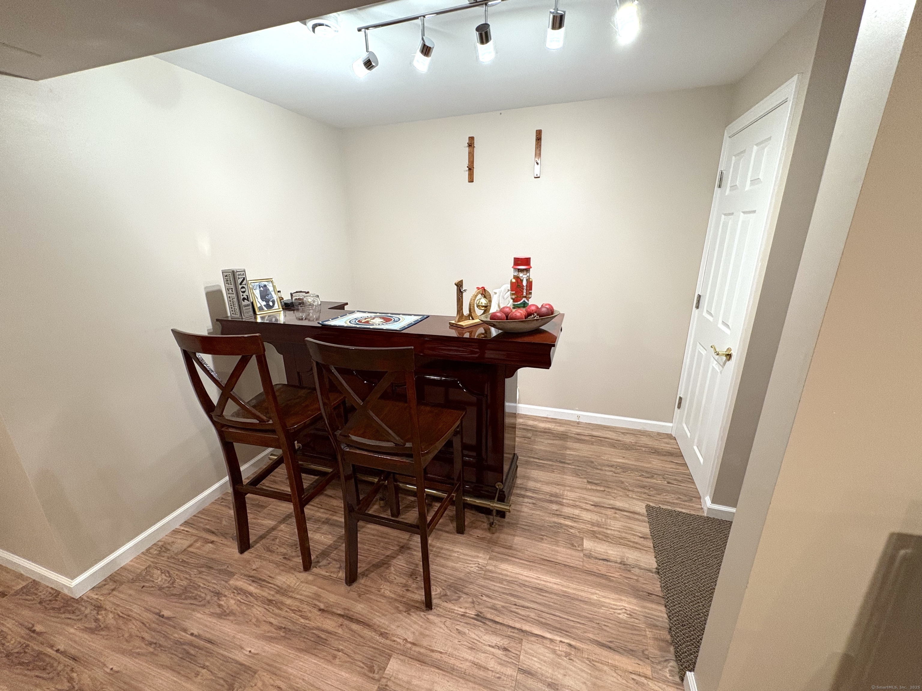 56 Boysenberry Court #56, Suffield, Connecticut image 34