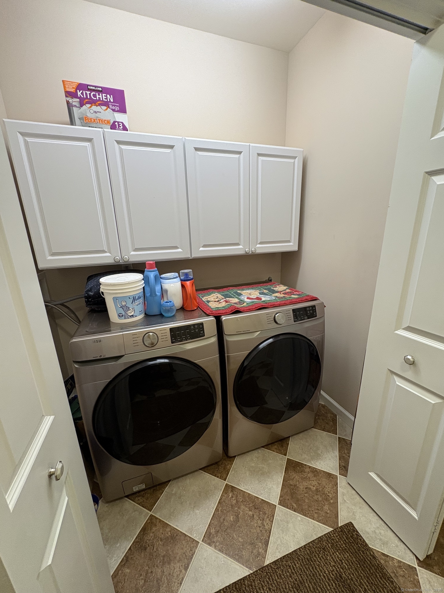 56 Boysenberry Court #56, Suffield, Connecticut image 31