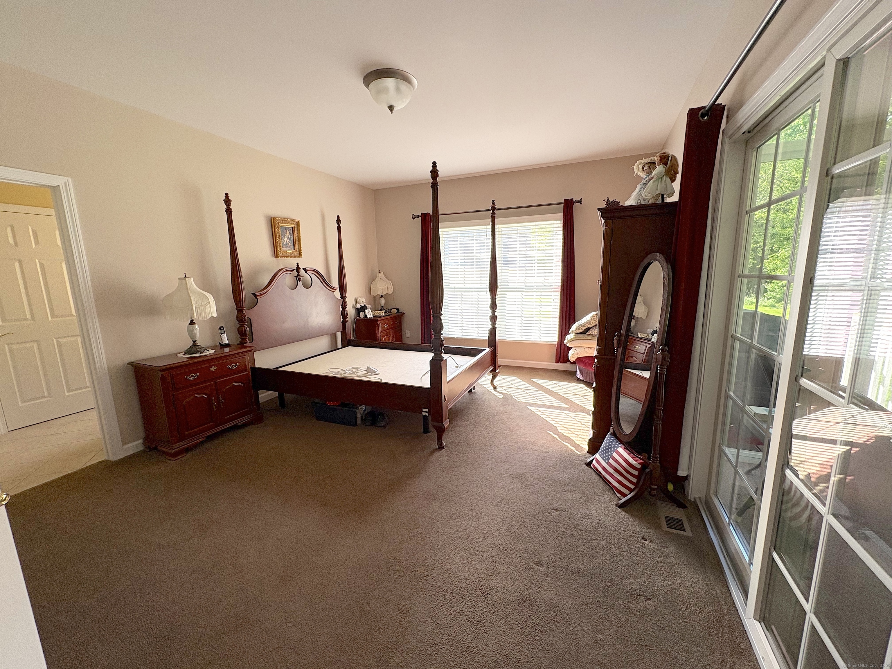 56 Boysenberry Court #56, Suffield, Connecticut image 21