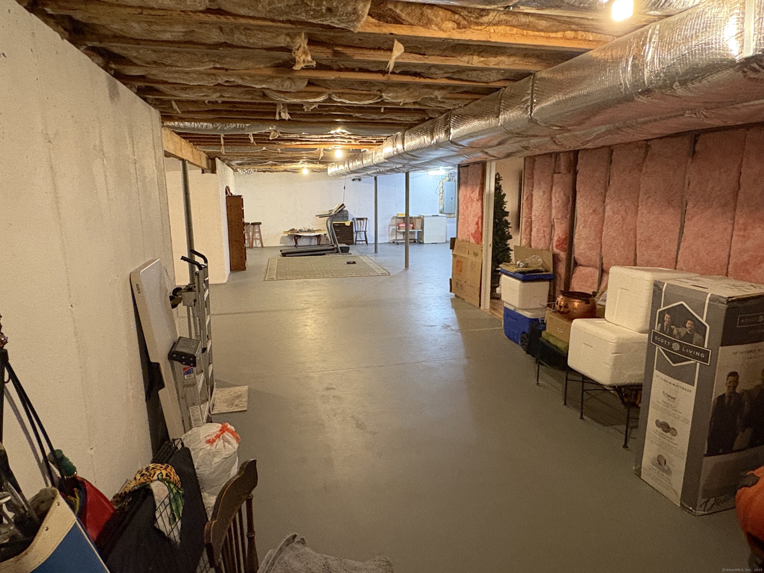 56 Boysenberry Court #56, Suffield, Connecticut image 37