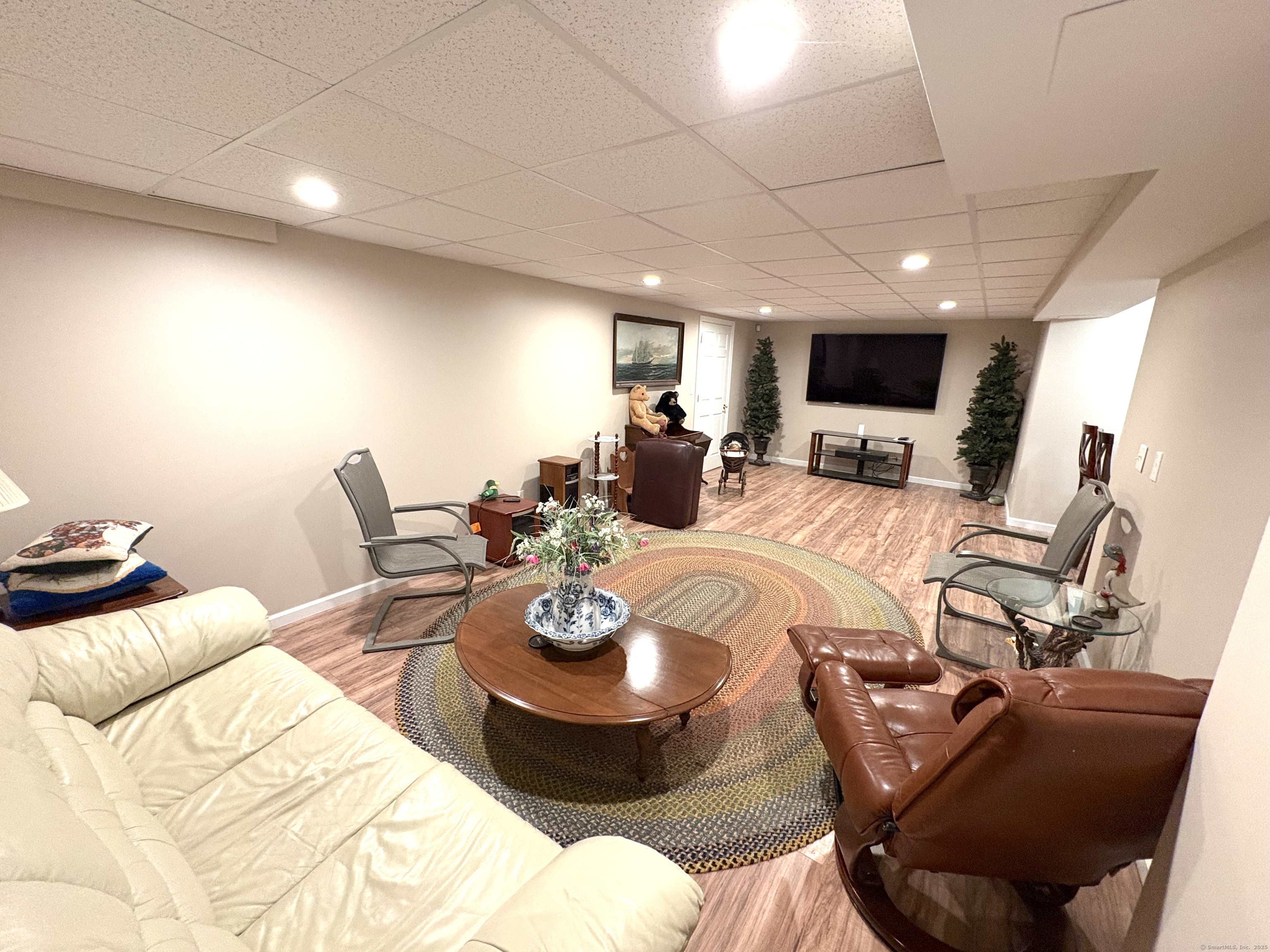 56 Boysenberry Court #56, Suffield, Connecticut image 35